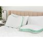Bedgear Level Performance 2.0 Pillow in White, , large