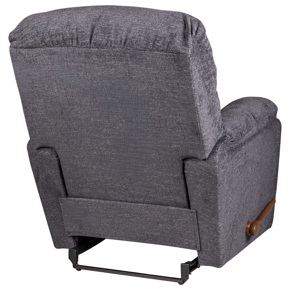 La-Z-Boy Morrison Wall Manual Recliner, , large