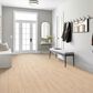 Quick Step Colossia Planks Honeycomb Oak 9.5" x 80" Laminate, , large