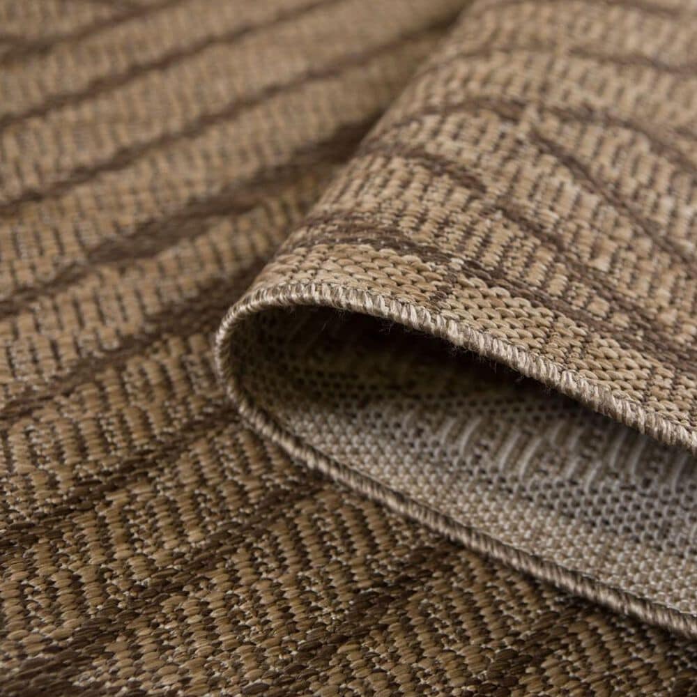 Amer Rugs Maryland 9&#39; x 12&#39; Beige Area Rug, , large