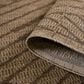 Amer Rugs Maryland 9" x 12" Beige Area Rug, , large