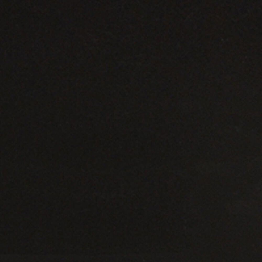 Riva Ridge Oxford 2-Drawer Nightstand in Black, , large