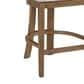 Valor Living Hanson 26" Counter Stool in Linen, , large