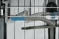 Frigidaire Gallery 24" Built-In Dishwasher with Bar Handle in Stainless Steel, , large