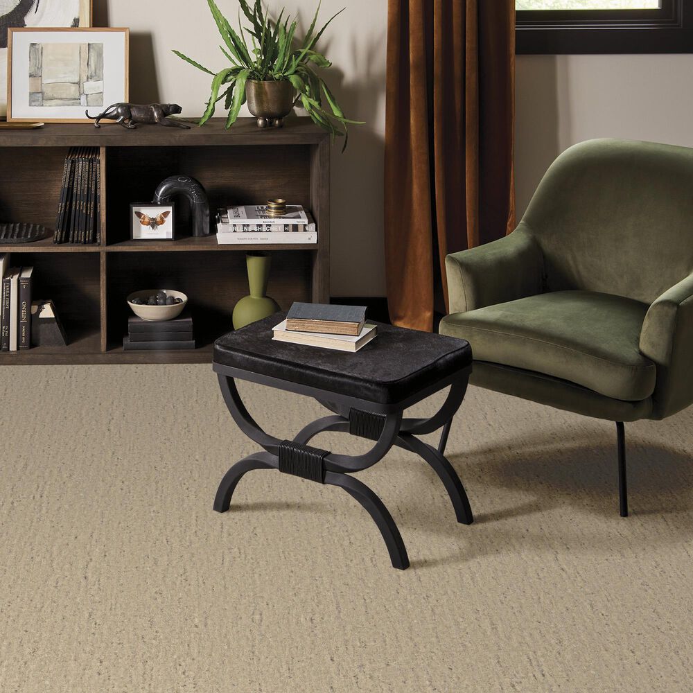 Anderson Tuftex Sensate Carpet in Aspire, , large