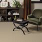 Anderson Tuftex Sensate Carpet in Aspire, , large