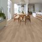 Shaw Fresh Take Bentwood Tan 9" x 59" Luxury Vinyl Plank, , large