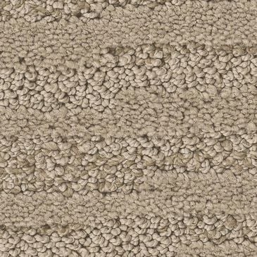 Anderson Tuftex Calais Stil Carpet in Tumbleweed, , large