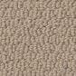 Shaw Channeling Carpet in Wheat, , large