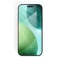 Zagg InvisibleShield Glass Screen Protector for Apple iPhone Air in Clear, , large