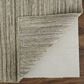 Feizy Braeside 9" x 12" Natural Area Rug, , large