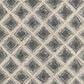 Fabrica Jubilee Carpet in Grey, , large