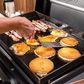 Traeger Grills Irontop 2-Burner Flattop Grill in Black, , large
