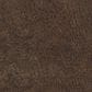 Ashley Bladen Sofa and Loveseat in Coffee, , large