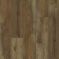 Happy Feet International Maverick European Oak 7" x 48" Luxury Vinyl Plank, , large
