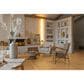 MS International McCarran Northcutt 9.5" x 86" Oak Engineered Hardwood, , large