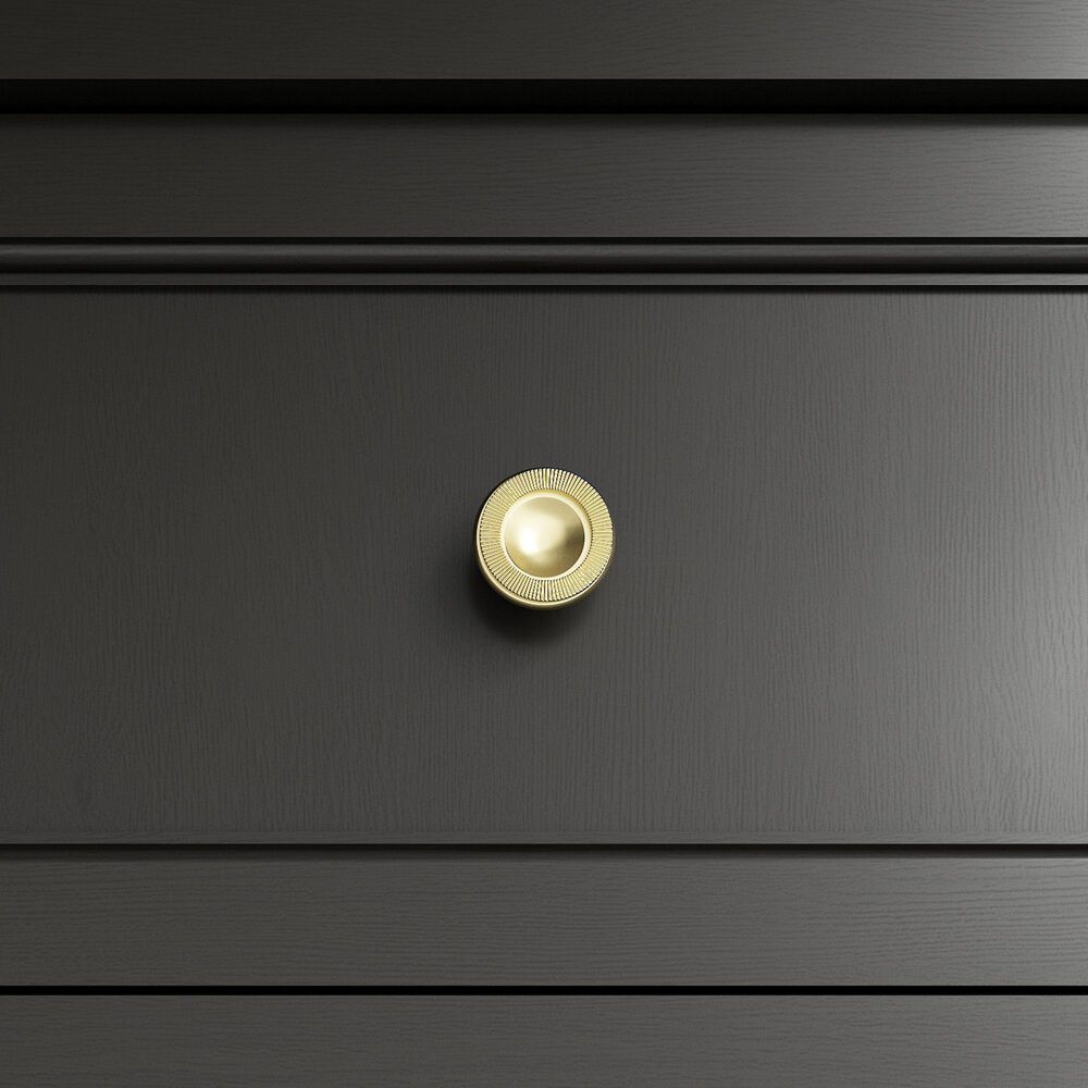 James Martin Vanities Brookfield 60" Single Bathroom Vanity in Black Onyx with 3 cm Parisien Bleu Quartz Top, Rectangle Sink and FreePower Wireless Charger, , large