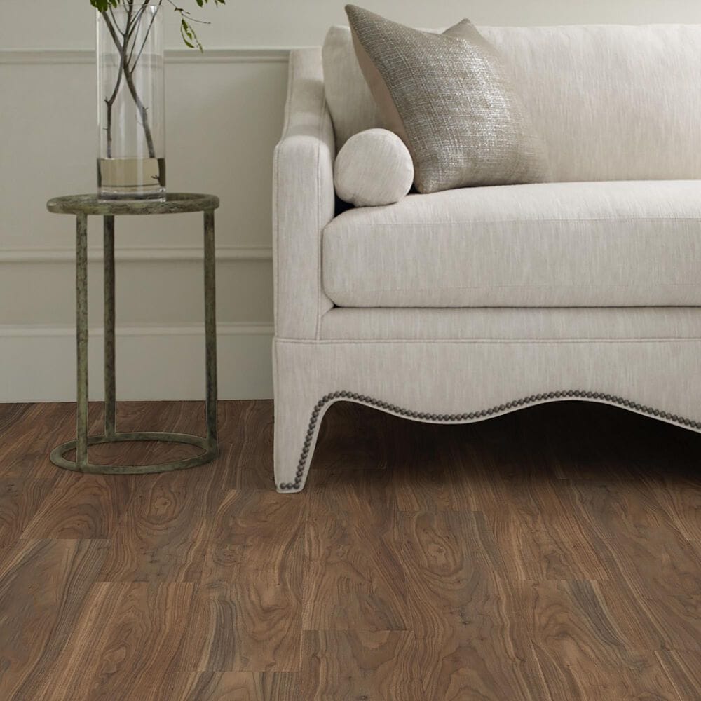 Shaw Endura Plus Modern Classic 7&quot; x 48&quot; Luxury Vinyl Plank, , large