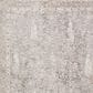 Dalyn Rug Company Cyprus 1"8" x 2"6" Aloe Area Rug, , large