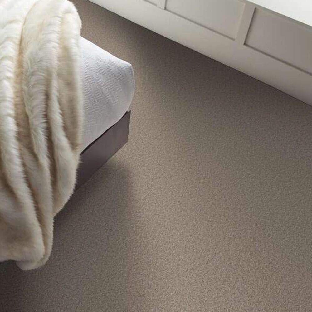 Shaw Artistic Fusion I Carpet in Soft Sense, , large