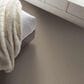 Shaw Artistic Fusion I Carpet in Soft Sense, , large