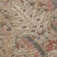 Dalyn Rug Company Solace SL7 8" x 10" Tan Area Rug, , large