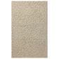 Loloi Prudence 5" x 7"6" Sage and Ivory Area Rug, , large