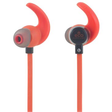 Eco Survivor Bluetooth Earbuds, , large