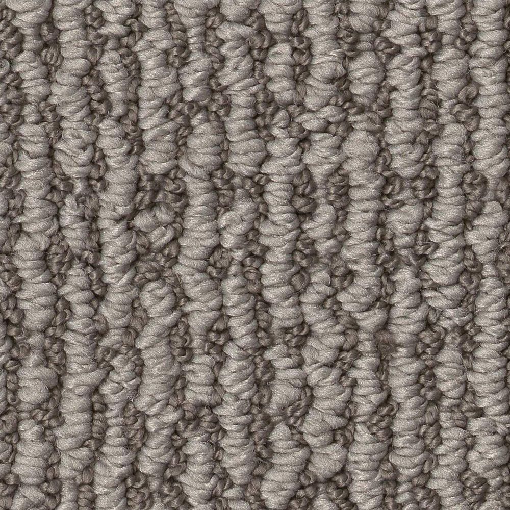 Shaw Crafted Embrace Carpet in Stormy Breeze, , large
