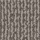 Shaw Crafted Embrace Carpet in Stormy Breeze, , large