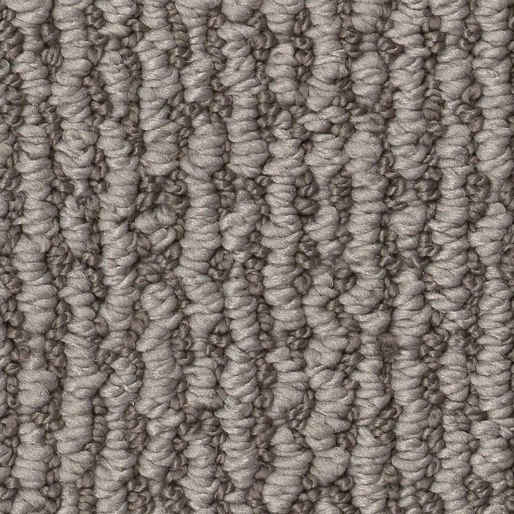 Shaw Crafted Embrace Carpet in Stormy Breeze, , large