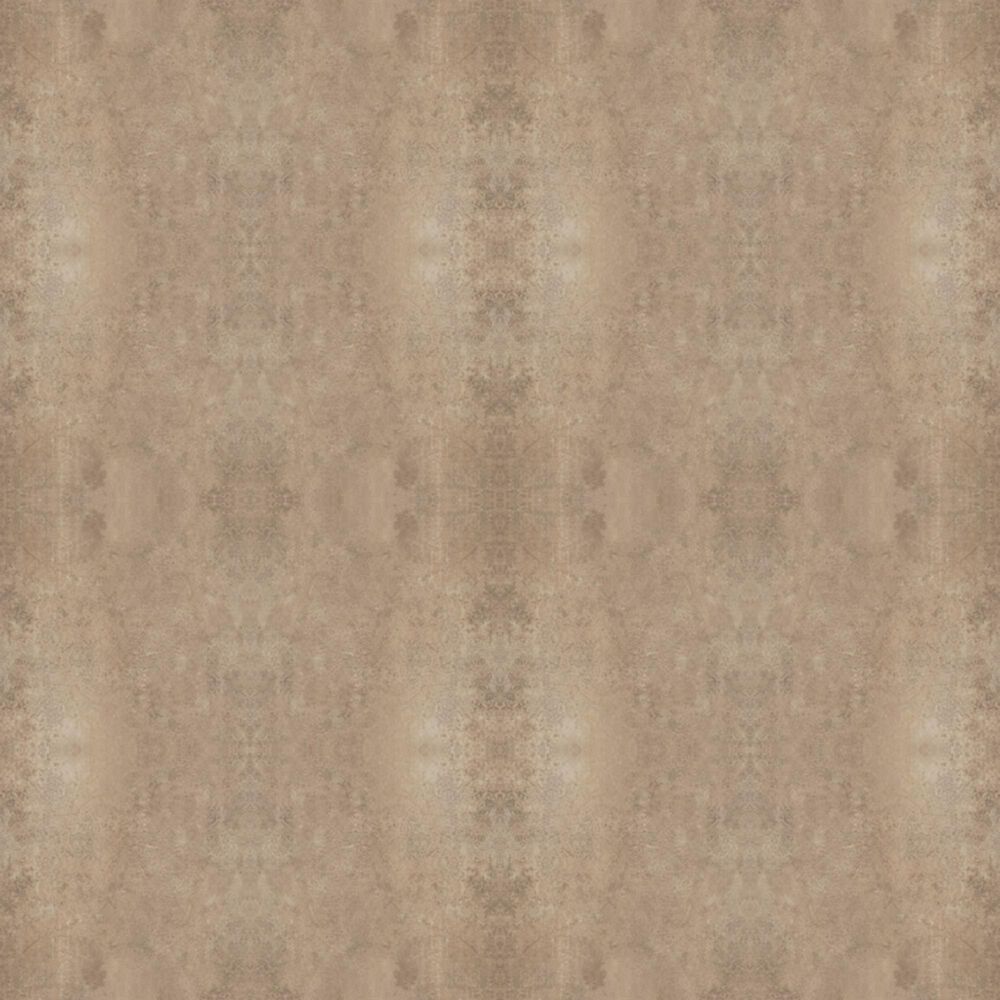 Dixie Home Trucor Rust Metallic 16" x 32" Luxury Vinyl Tile, , large