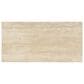 Emser Jargon Beige Strata 24" x 48" Glazed Porcelain Tile, , large