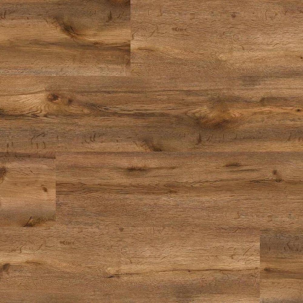 Paramount Kaindl Overland 10&quot; x 54&quot; Laminate, , large