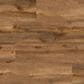 Paramount Kaindl Overland 10" x 54" Laminate, , large
