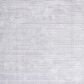 Safavieh Marrakesh 2"2" x 6" Grey and Light Grey Runner, , large