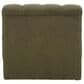 Safavieh Thane Accent Chair in Sage, , large