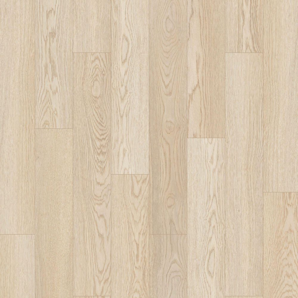 Pergo Woodbury Heights Bermuda 7.5" x 48" Vinyl Plank, , large
