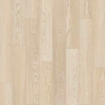 Pergo Woodbury Heights Bermuda 7.5" x 48" Vinyl Plank, , large