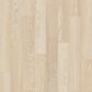 Pergo Woodbury Heights Bermuda 7.5" x 48" Vinyl Plank, , large