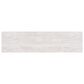 Ashley Makidern 4 Piece King Panel Bedroom Set in Whitewash, , large