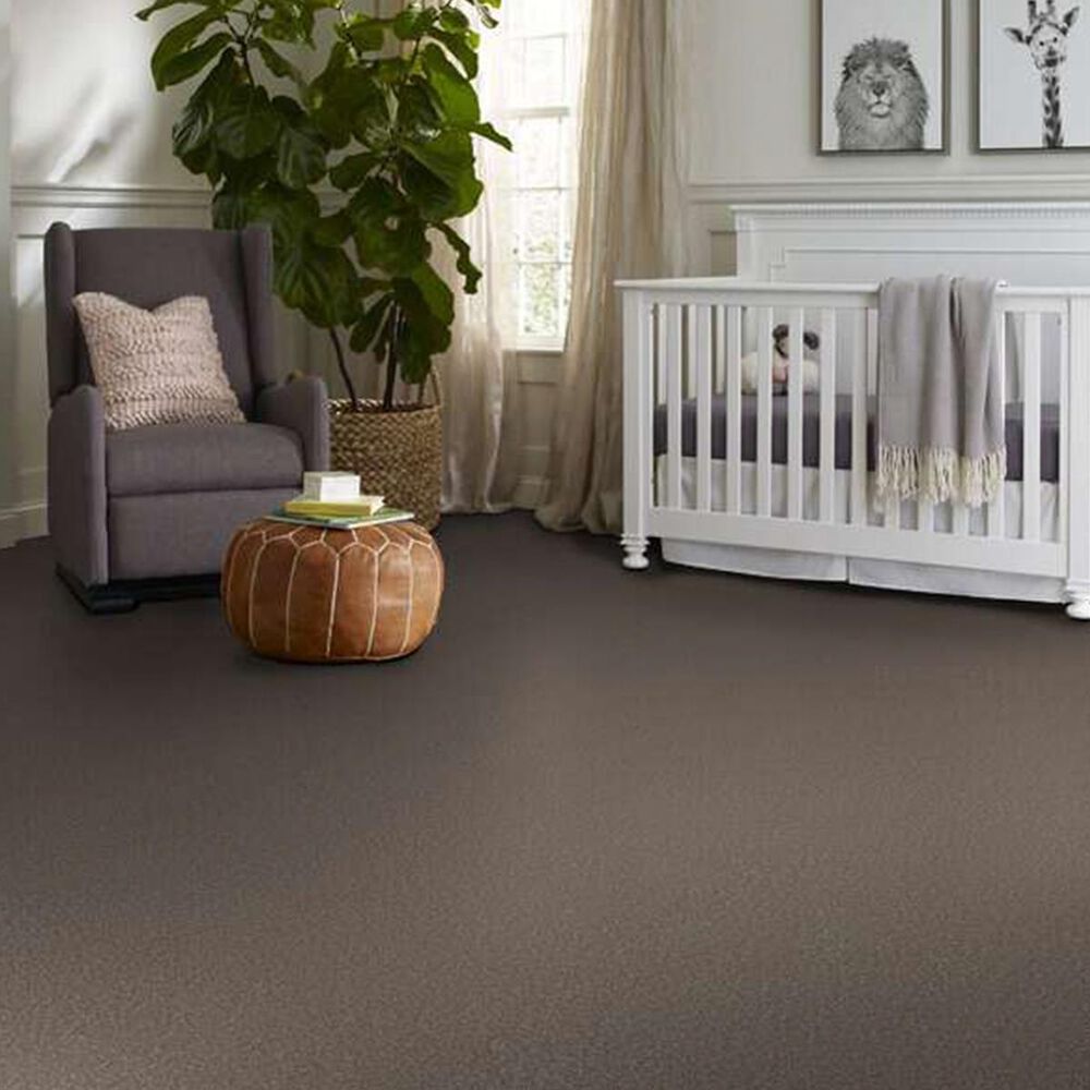 Shaw Artistic Fusion I Carpet in Urban Rustic, , large