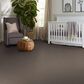 Shaw Artistic Fusion I Carpet in Urban Rustic, , large