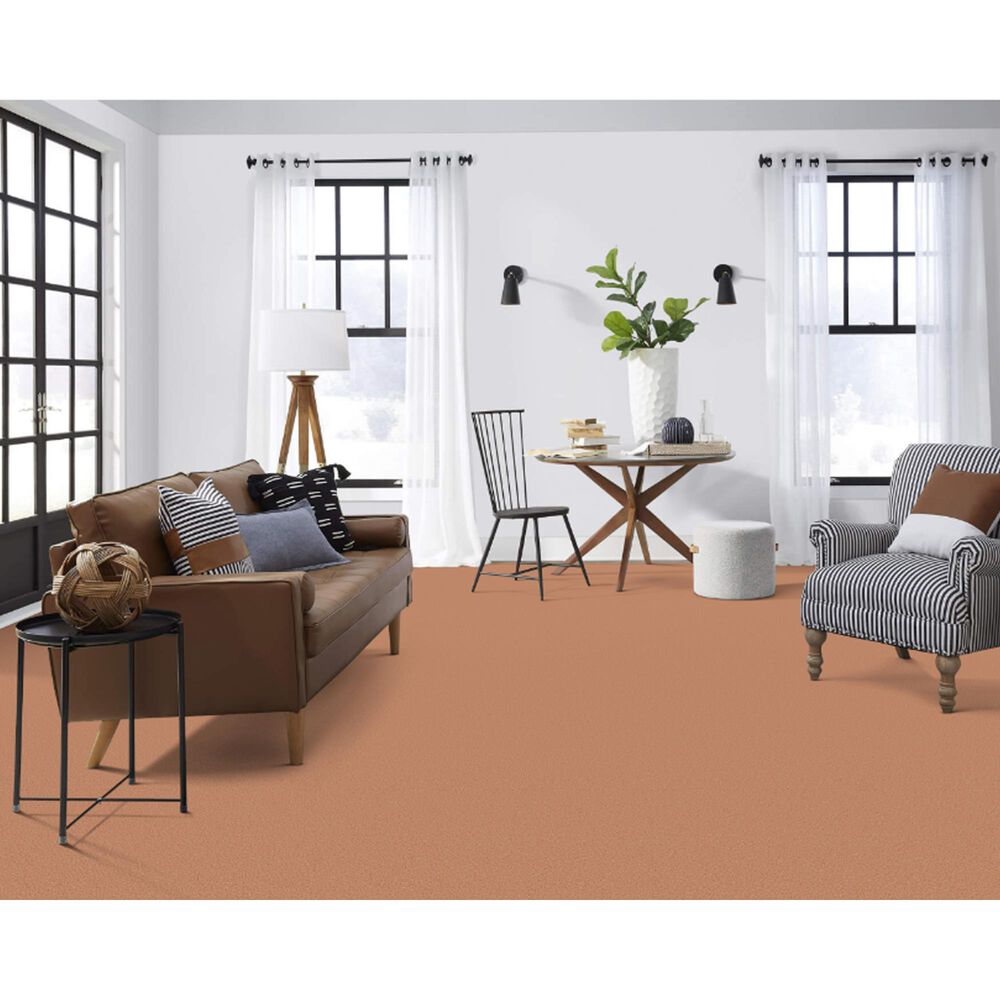 Masland Roadster Carpet in Eye-Catching, , large