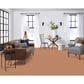 Masland Roadster Carpet in Eye-Catching, , large