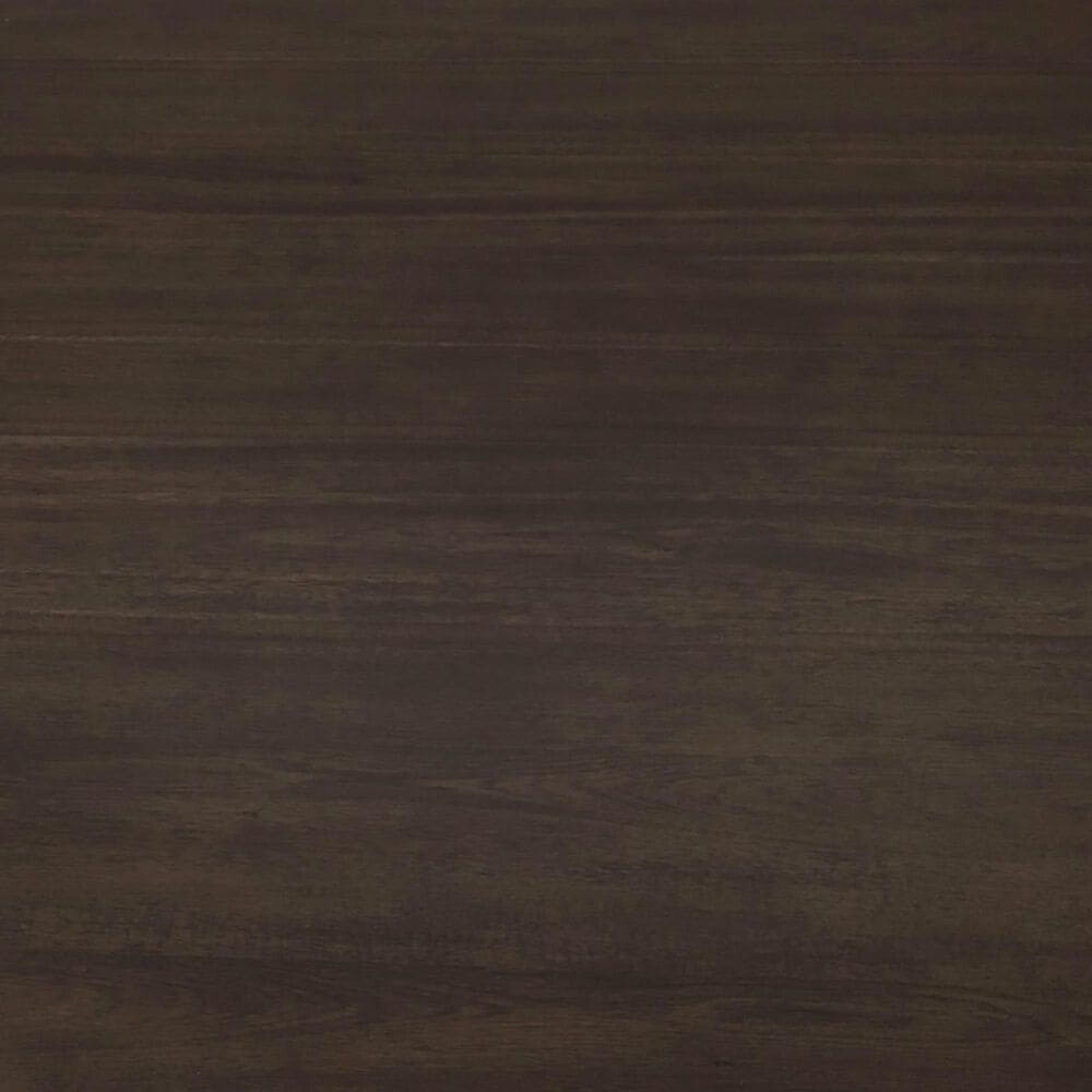 Urban Home Koko 5-Piece Round Dining Set in Minx, , large