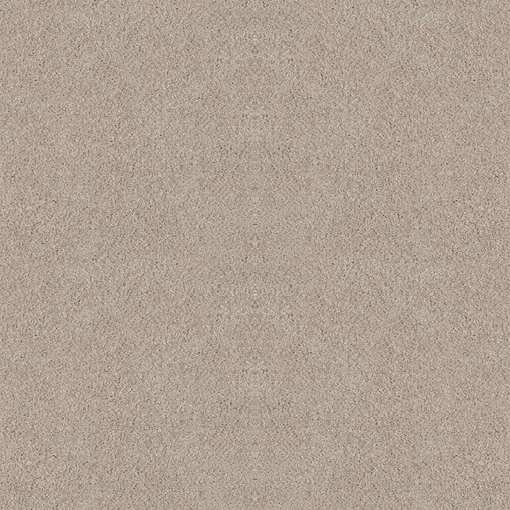 Dixie Home Winding Creek Carpet in Maple Tint, , large