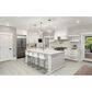 Emser Esplanade Alley 12" x 24" Porcelain Tile, , large