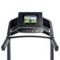 ProForm Carbon TLX Treadmill in Black, , large