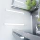 Miele 16.8 Cu. Ft. Built-In Refrigerators - Panel Sold Separately, , large